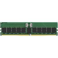 Модуль памяти Kingston 32GB 4800MT/s DDR5 ECC Reg CL40 DIMM 2Rx8 Hynix M Rambus