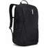 15.6" Рюкзак для ноутбука Thule EnRoute Backpack 21L TEBP4116, черный