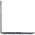 Ноутбук ASUS Laptop 15 X509JA-EJ028 Core i5 1035G1/8Gb/256Gb SSD/15.6" FullHD/Endless Grey