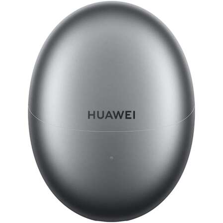 Bluetooth гарнитура Huawei FreeBuds 6 Black