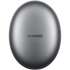 Bluetooth гарнитура Huawei FreeBuds 6 Black