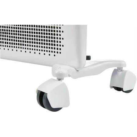 Инфракрасный обогреватель Electrolux Air Heat 2 EIH/AG2-2000E
