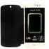 Смартфон Acer Liquid Z530 8Gb White