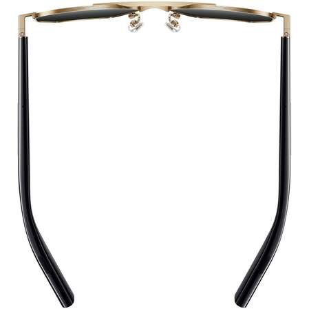 Умные очки Xiaomi Mijia Smart Audio Glasses Aviator