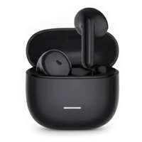 Bluetooth гарнитура Xiaomi Redmi Buds 8 Active Black