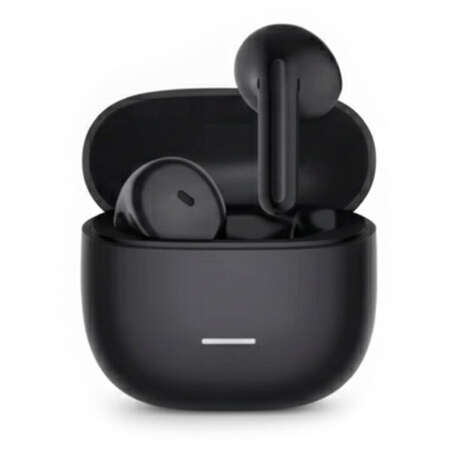 Bluetooth гарнитура Xiaomi Redmi Buds 8 Active Black