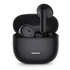 Bluetooth гарнитура Xiaomi Redmi Buds 8 Active Black