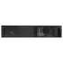 Корпус Exegate 2U 2U550-08 PRO Black
