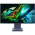 Моноблок Acer Aspire S32-1856 32" WQHD Core i7 1360P/16Gb/512Gb SSD/kb+m/DOS Grey