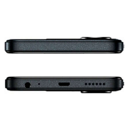 Смартфон Tecno POP 7 2/64GB Endless Black