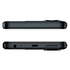 Смартфон Tecno POP 7 2/64GB Endless Black