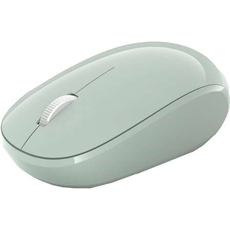 Мышь беспроводная Microsoft Bluetooth Mouse Wireless Mint