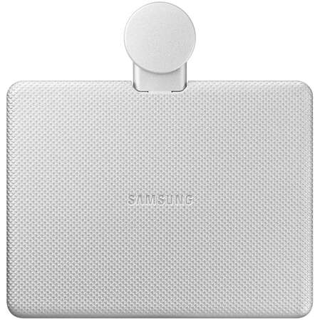 Монитор 27" Samsung ViewFinity S9 S27C902PAI IPS 5120x2880 5ms Mini DisplayPort, Mini HDMI, Thunderbolt