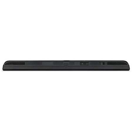 Моноблок Acer Aspire C22-1800 22" FullHD Core i5 1335U/8Gb/256Gb SSD/kb+m/DOS Black