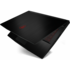 Ноутбук MSI GF63 Thin 11UC-622RU Core i5 11400H/16Gb/512Gb SSD/NV RTX3050 4Gb/15.6" FullHD/Win10 Black
