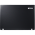 Ноутбук Acer TravelMate X3 TMX314-51-M-500Y Core i5 8265U/8Gb/256Gb SSD/14" FullHD/Win10Pro Iron