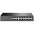 Коммутатор TP-LINK TL-SG1024D 24x1000BASE-T
