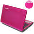 Ноутбук Lenovo IdeaPad Z370 i3-2310/3Gb/500Gb/GT410M 1Gb/13.3"/Wifi/BT/Cam/Win7 HB 59305047 Pink