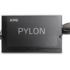Блок питания 550W XPG Pylon (PYLON550B-BKCEU)