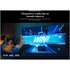 Телевизор 43" LG 43UT80006LA.ARUG 2024 (4K UHD 3840x2160, Smart TV) черный (EAC)