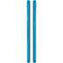 Смартфон Oppo A12 3/32GB Blue