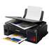 МФУ Canon Pixma G2010 цветное А4