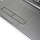 Ноутбук Lenovo IdeaPad G565 P360/2Gb/320Gb/ATI HD5470 1gb/15.6"/WiFi/BT/Cam/Win7 st (59061149) серый