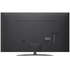 Телевизор 65" LG 65NANO81A6A.ARUG 2025