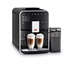 Кофемашина Melitta Caffeo Barista TS Smart F850-102 black