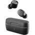 Bluetooth гарнитура Skullcandy Jib True Wireless In-Ear черная