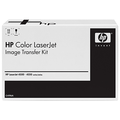 Картридж HP C9734B Transfer Kit (220 V) для CLJ 5550/5500