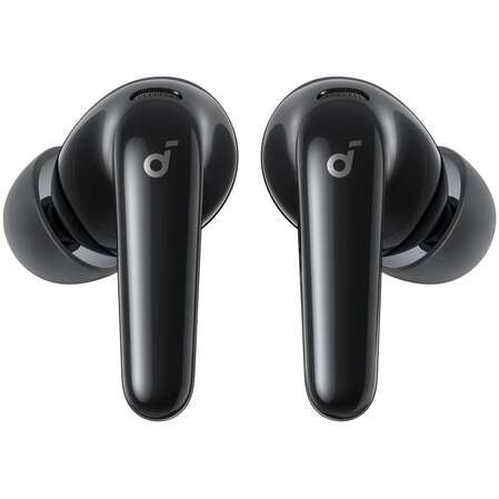 Bluetooth гарнитура Anker Soundcore R60i NC Black