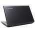 Ноутбук Lenovo IdeaPad G770A i3-2310M/3Gb/640Gb/HD6650/17.3"/DVD/WiFi/BT/Win7 HB 59308653
