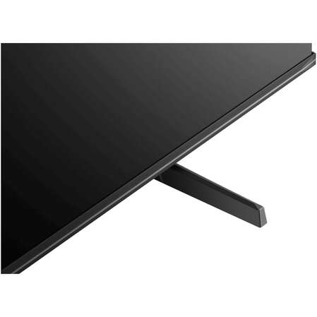 Телевизор 85" Hisense 85E7Q 2025