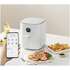 Аэрогриль Xiaomi Smart Air Fryer 4.5L White EU