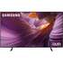 Телевизор 65" Samsung QE65S85FAEXRU 2025