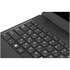 Ноутбук Gateway Ultra Slim 14 AMD Ryzen 5 3500U/8Gb/256Gb SSD/14.1" FullHD/Win11 Black