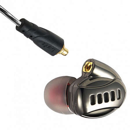 Гарнитура Zodic Audio ET2201