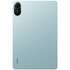 Планшет Xiaomi Redmi Pad 2 8/256GB RU Mint Green
