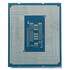 Процессор Intel Core i9-14900F, 2.0ГГц, (Turbo 5.8ГГц), 24-ядерный, 36МБ, LGA1700, OEM