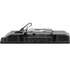 Телевизор 24" Blackton 24S01B (HD 1366x768, Smart TV) черный