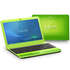 Ноутбук Sony VPC-EA2S1R/G i3-350M/4G/500/DVD/bt/HD 5145 512Mb/cam/14"/Win7 HP 64bit Green