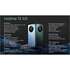 Смартфон Realme 12 4G 8/256GB RU Green