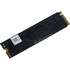 Внутренний SSD-накопитель 1024Gb Digma Mega S3 DGSM3001TS33T M.2 2280 PCI-E 3.0 x4
