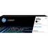 Картридж HP W2030X №415X Black для HP LJ M454/MFP M479 (7500стр)