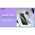 Смартфон Realme 12 5G 8/256GB RU Purple
