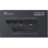 Блок питания 450W Seasonic PRIME Fanless PX-450 (SSR-450PL)