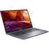 Ноутбук ASUS Laptop 15 X509UB-EJ045 Pentium 4417U/8Gb/1Tb/NV MX110 2Gb/15.6" FullHD/DOS Grey
