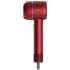 Фен Dreame Hair Artist Red