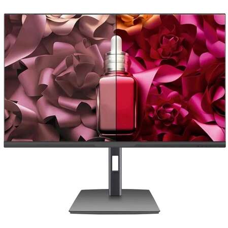 Монитор 24" Pinebro MF-2404ADU IPS 1920*1080 5ms HDMI, VGA, DisplayPort
